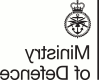 Ministry of Defence Logo